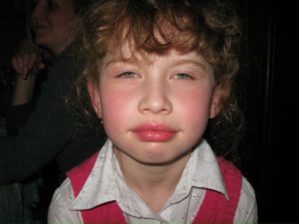 №24, Анастасия Болтачева №24, Анастасия Болтачева