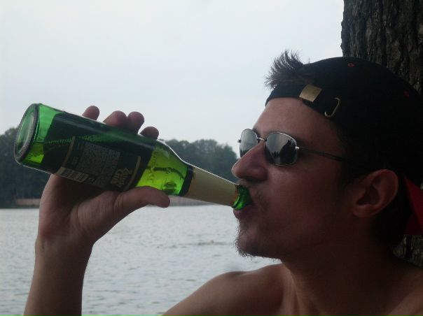 Laska Tim фото профиля #46