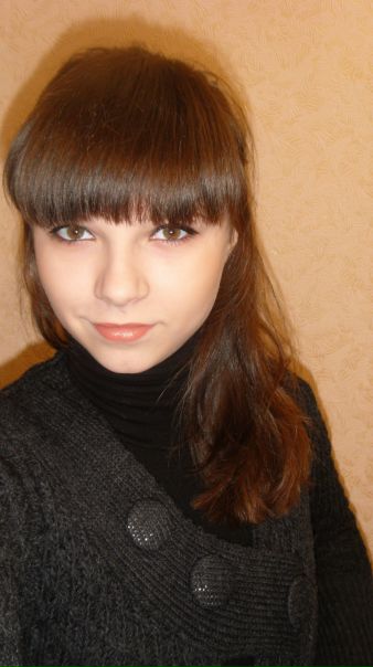 №152, Яночка Миринова, 34 года, Мариуполь №152, Яночка Миринова, 34 года, Мариуполь