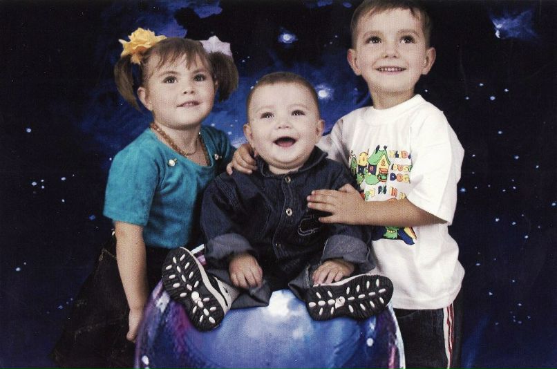 Татьяна Стыценко | 