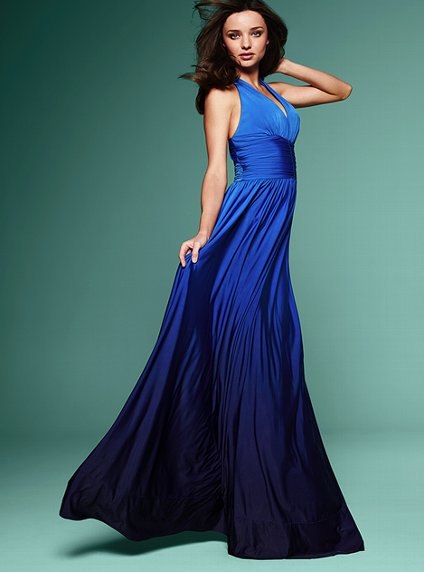 Kethrina Rait Джин | Санкт-Петербург