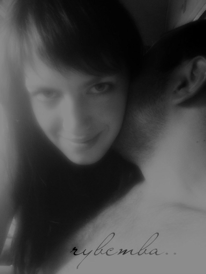 Гайк Атоян | Майкоп