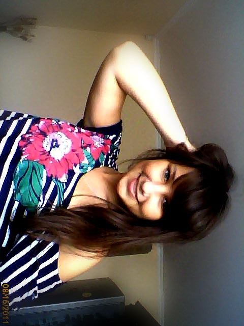 Іра Батюк | Львов