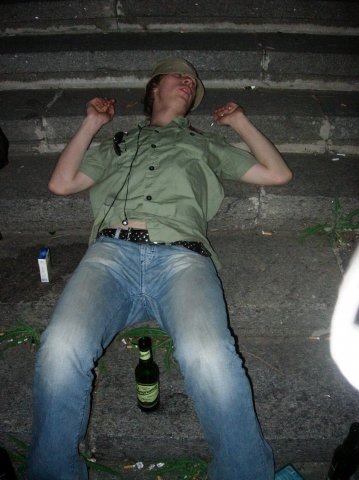 №96, Ігор Зарудко, 39 лет, Харьков №96, Ігор Зарудко, 39 лет, Харьков