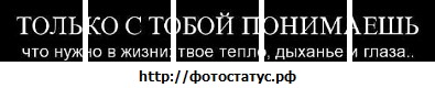 №54, Дмитрий Воронин, 38 лет, Краснодар, Россия №54, Дмитрий Воронин, 38 лет, Краснодар, Россия
