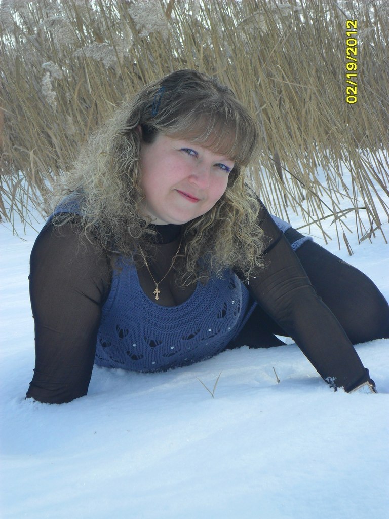 Валечка Главацкая | Винница