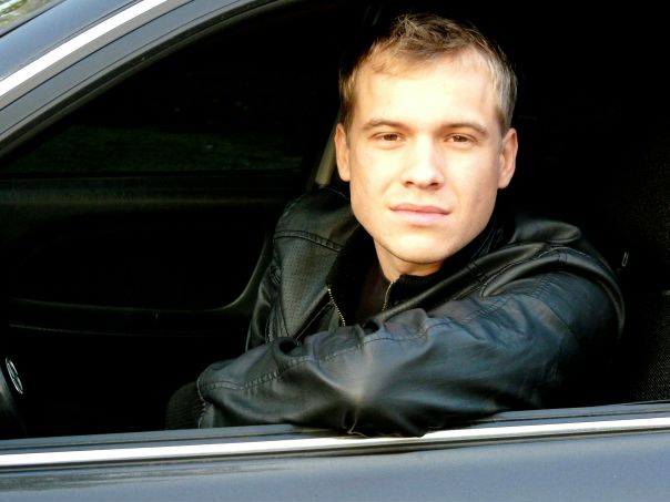 №3, Александр Величко, Ростов-на-Дону №3, Александр Величко, Ростов-на-Дону