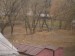 Александр Удалов фотография #21 (источник - https://vk.com/id76354361)
