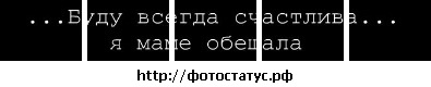 №59, Екатерина Мироненко, 37 лет, Ростов-на-Дону, Россия №59, Екатерина Мироненко, 37 лет, Ростов-на-Дону, Россия