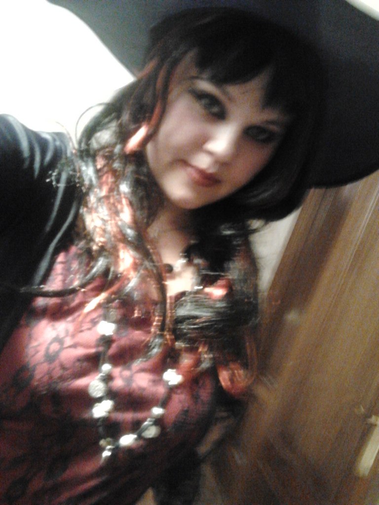 Наталья Ваврух | Laspaúles