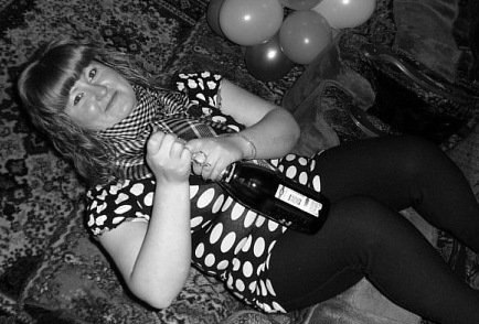 Юлия Кяргиева ♥ | Коткозеро