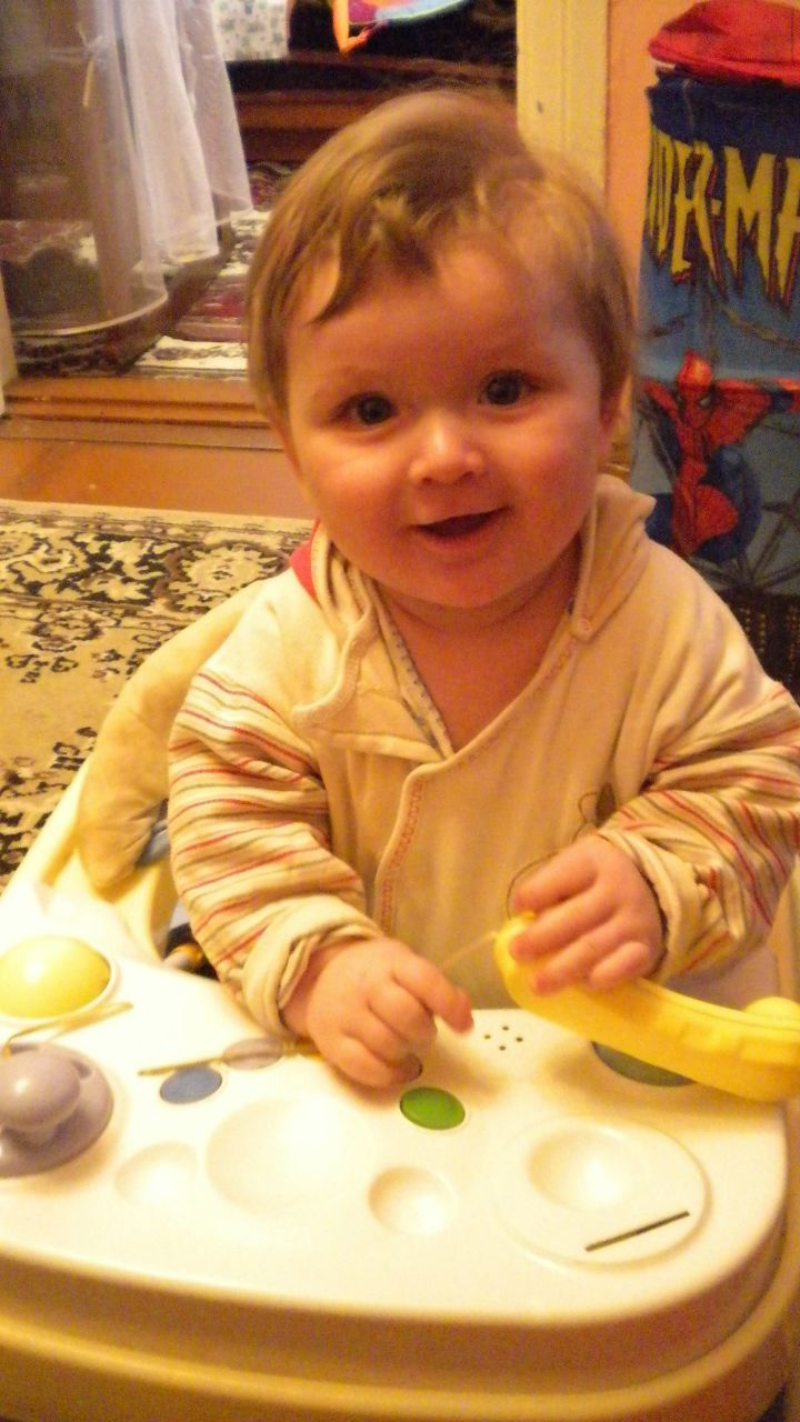 Марина Григорьева | 