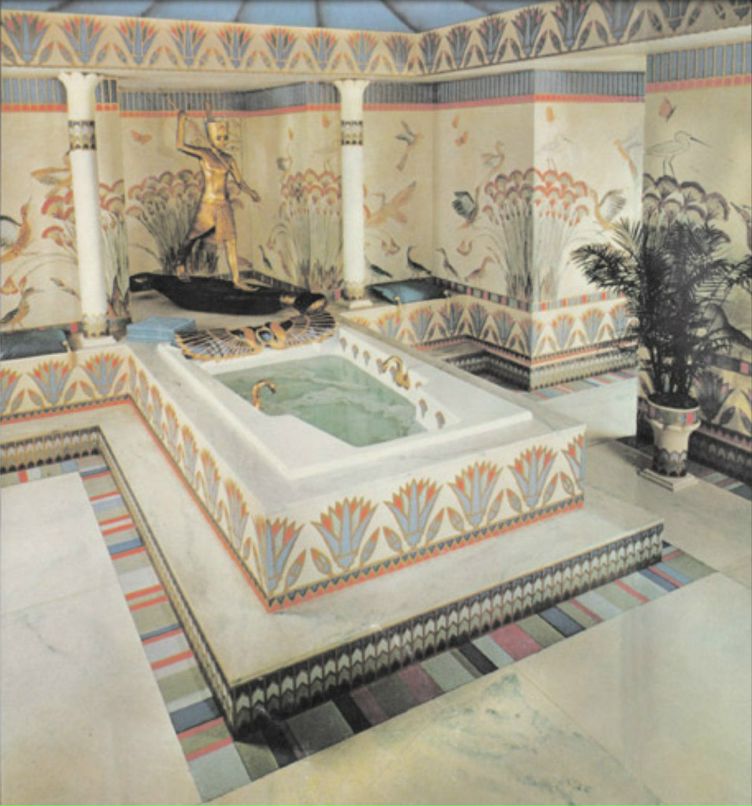 Илона Ивашенцева | Новосибирск