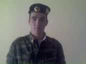 Фотография Ленар Каримов