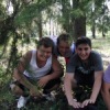 Аватар: Зурик Лысов