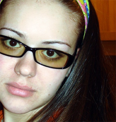 №22, Елена Стаселько, 36 лет, Иркутск №22, Елена Стаселько, 36 лет, Иркутск