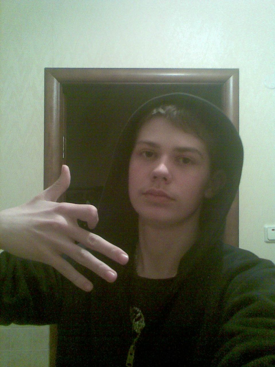 Евгений Гераськин .ιl.ιlιllι.MC Жекка.ιl.ιlιllι. | Ковылкино