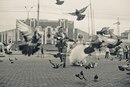 Ольга По, Новосибирск, Россия, 07.01