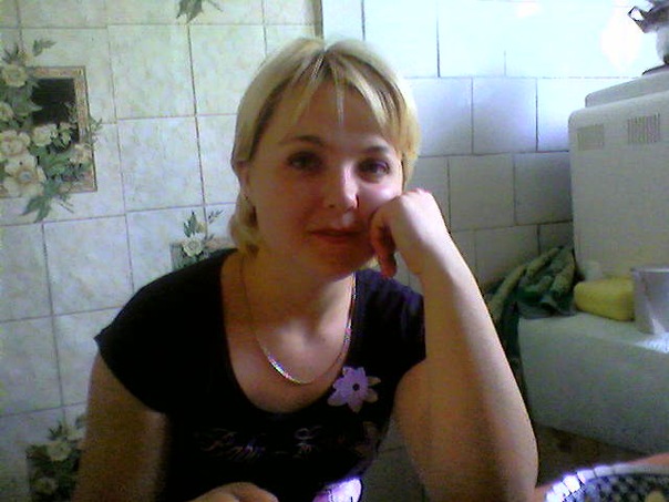 №3, Таня Чепурная, Свердловск / Должанск №3, Таня Чепурная, Свердловск / Должанск