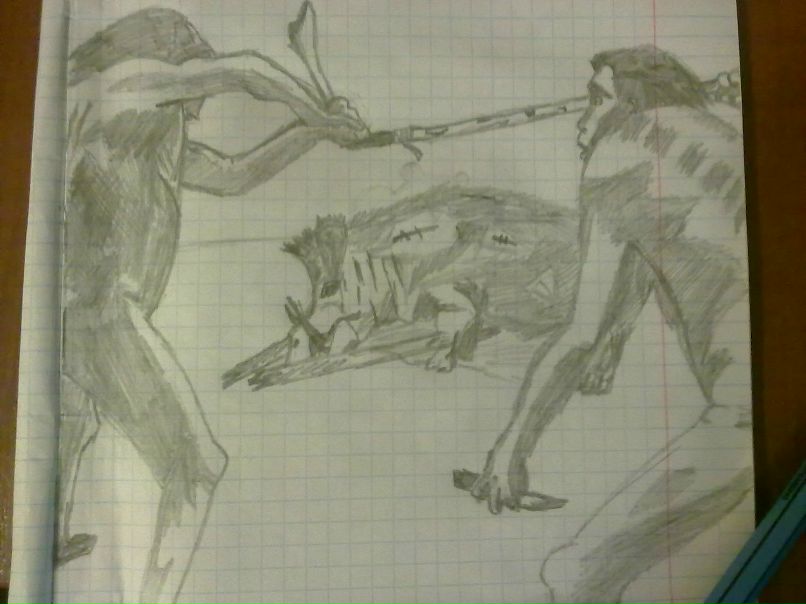 Сергей Сидоров | Москва