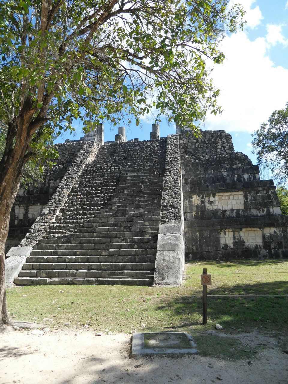 Виталий Романов | Санкт-Петербург