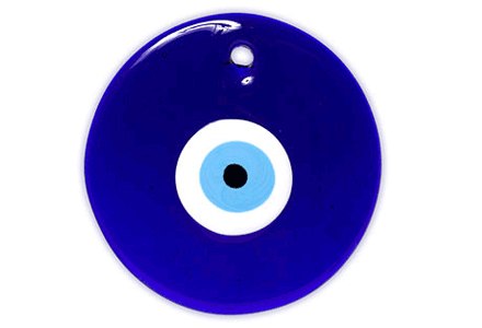 Камила Никифорова | 