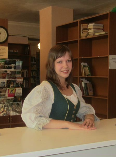 №193, Татьяна Авдеева, 36 лет, Иркутск №193, Татьяна Авдеева, 36 лет, Иркутск