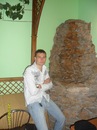 Фотография Торохова Мария