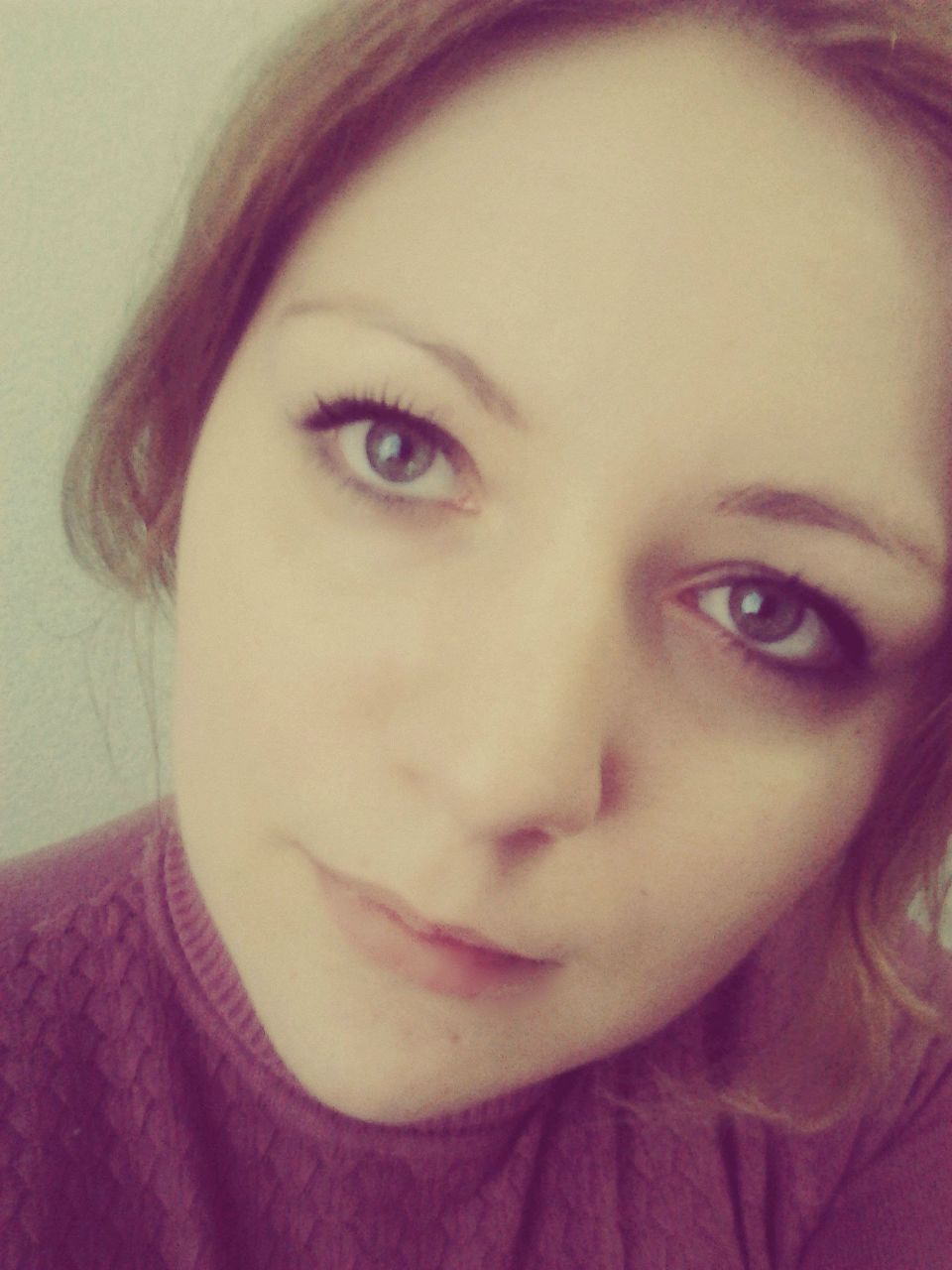 Алла Леонтьева | Ульяновск