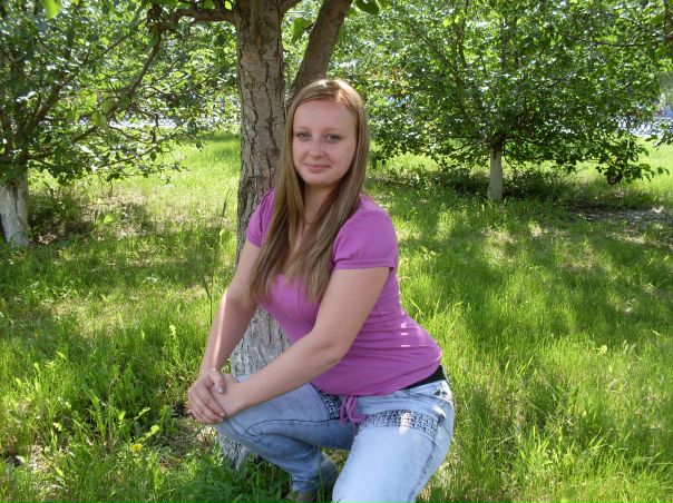 №105, Ольга Цыпышева, Челябинск №105, Ольга Цыпышева, Челябинск