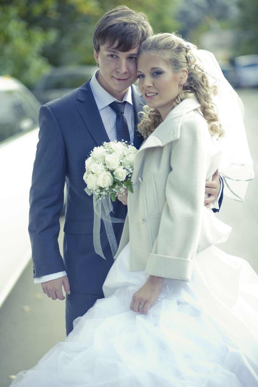 Миша Якунин | Москва