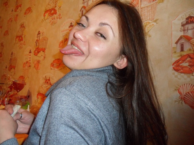 Ольга Держицкая-Бобалова Владимировна | Минск