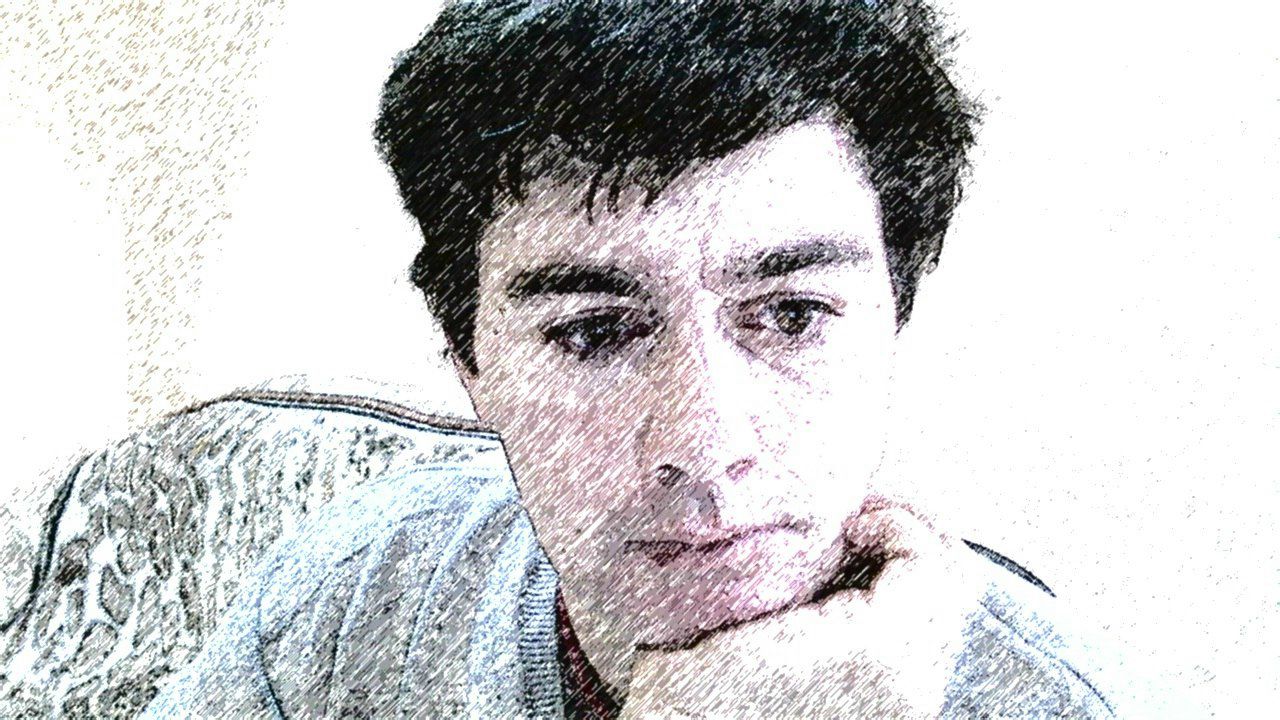 Валерий Именов | Пятигорск