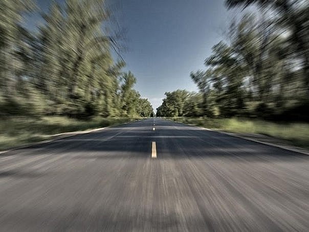 №16, Екатерина Самарская, 39 лет №16, Екатерина Самарская, 39 лет