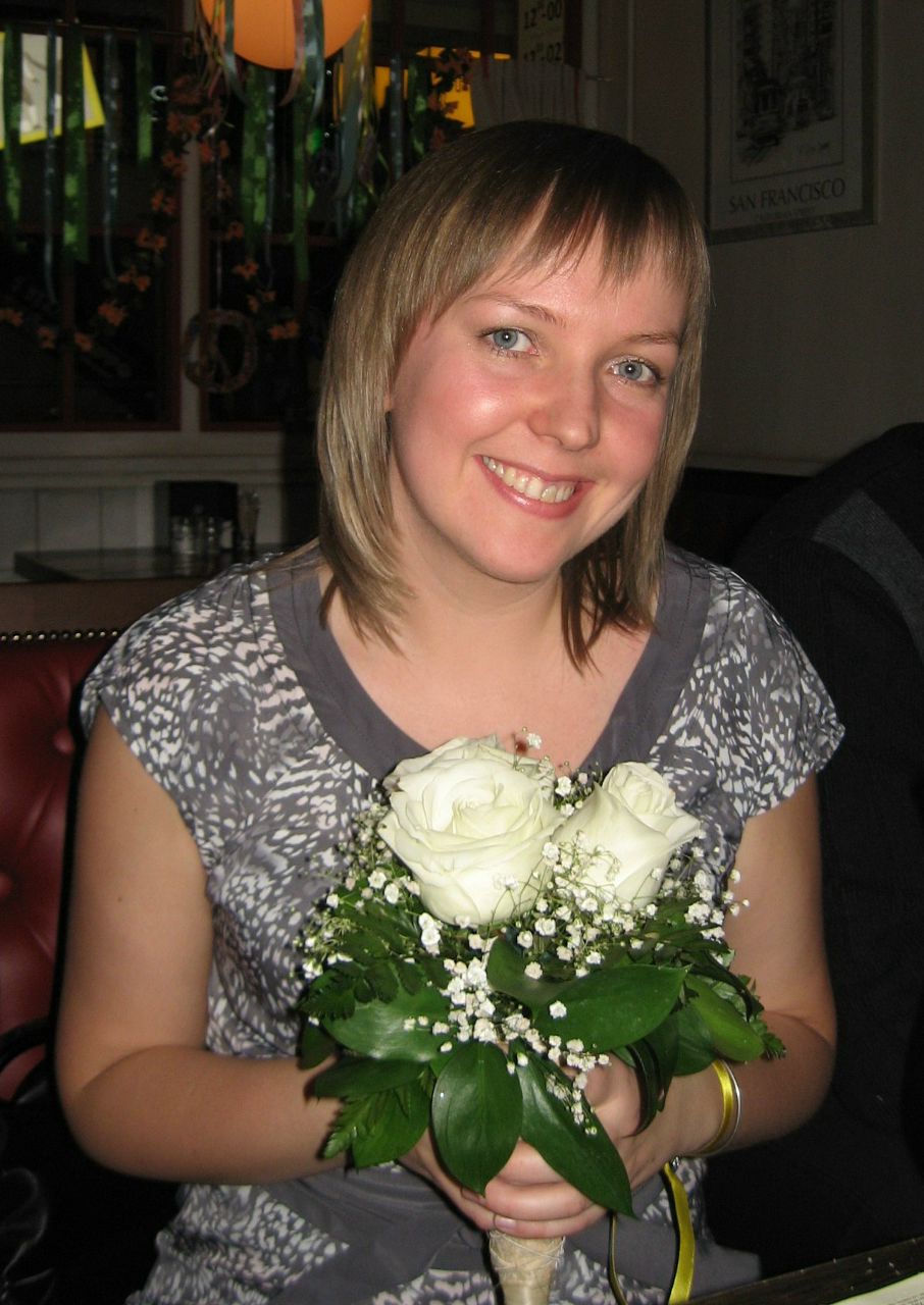 Ксения Кобелева | Екатеринбург