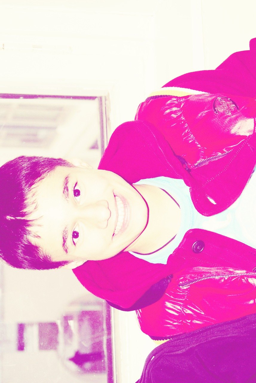 Давид Гетман | Балашиха