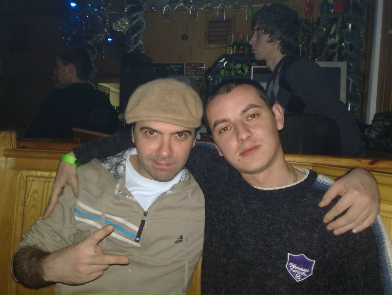 №28, Артур Ласлов, Ужгород №28, Артур Ласлов, Ужгород