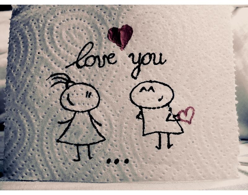 Сержик Марин | Санкт-Петербург