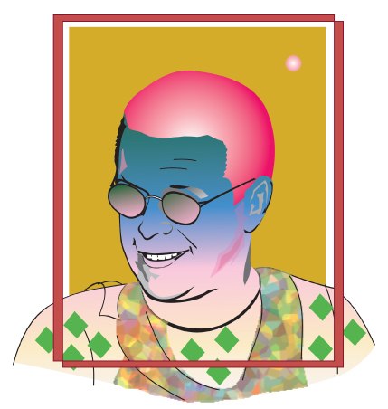 Кира Евдокимова | Санкт-Петербург