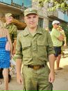 Фотография Алексей Яковличев