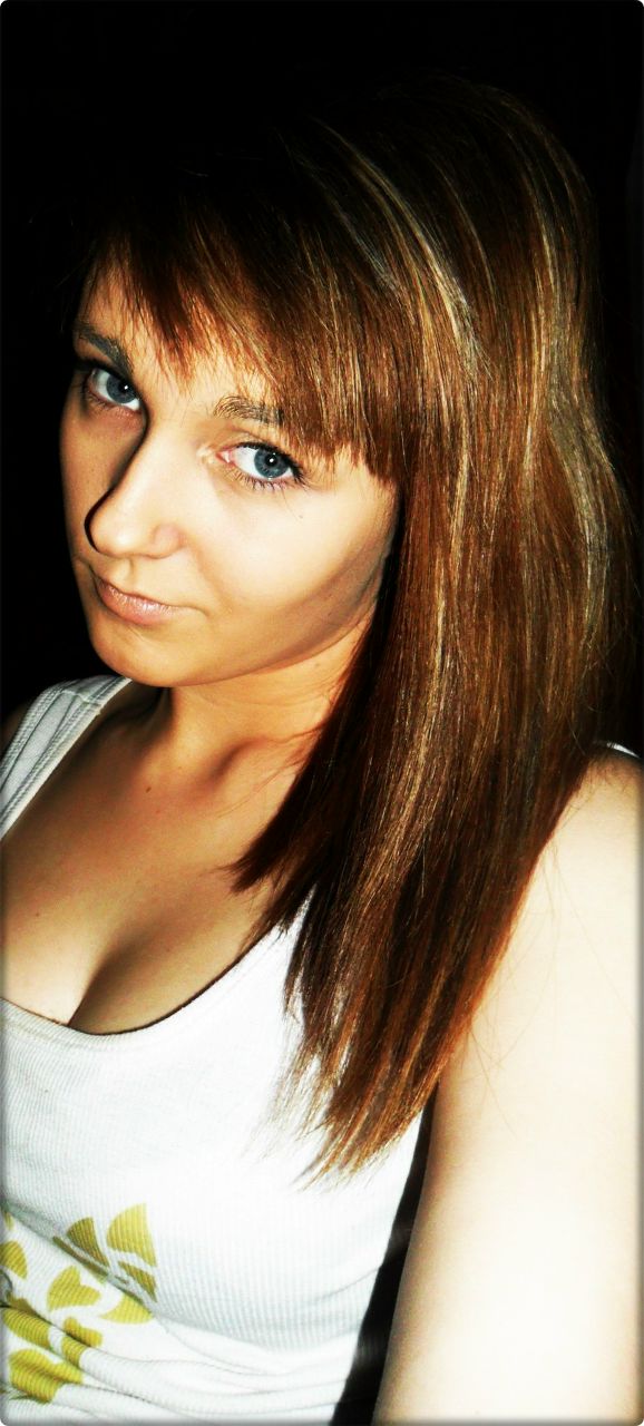 Simona Smalke | Рига