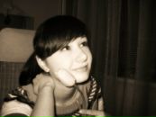 Фотография Марина Лидонова