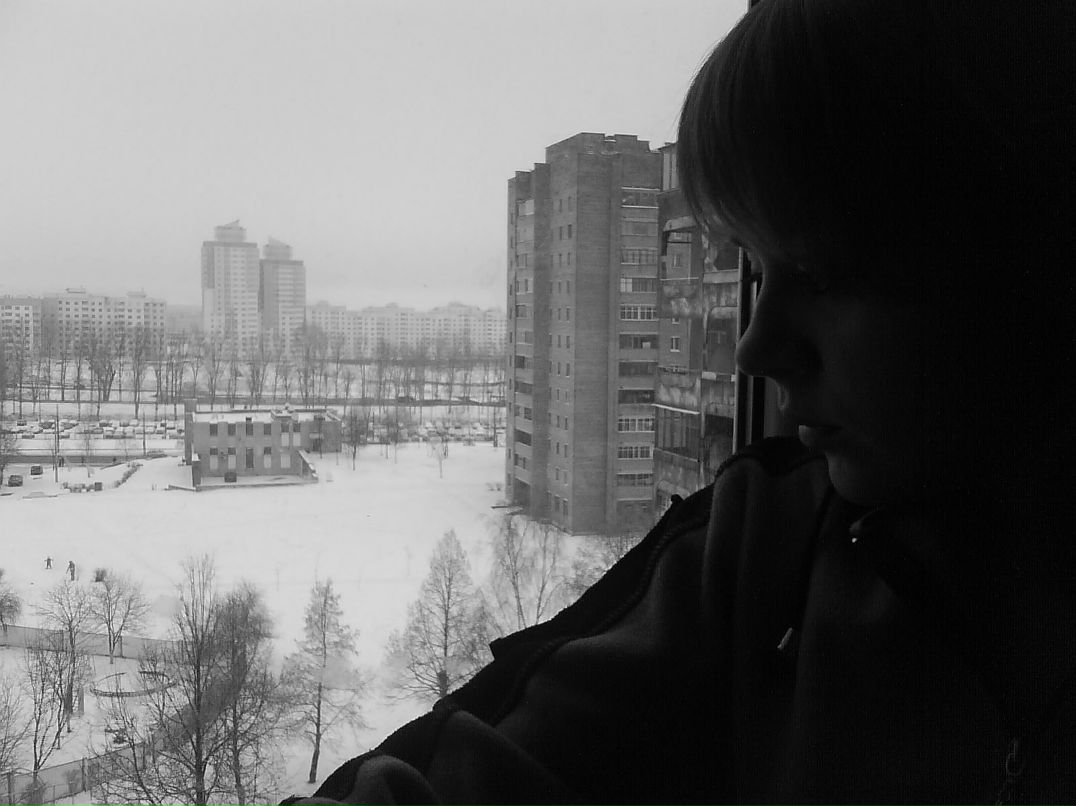 Iriska Smile | Минск