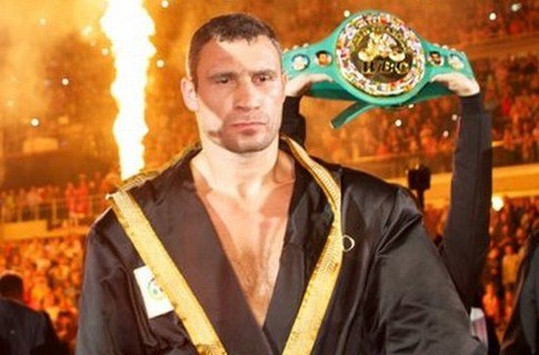 Дима Степанищенко | Киев