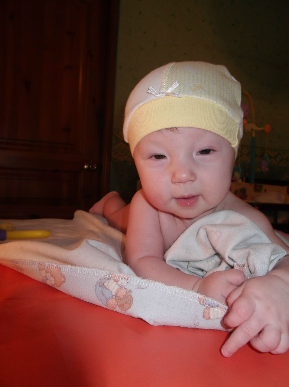 Дима Воронцов | Екатеринбург