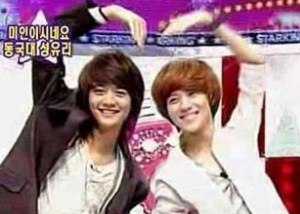 №93, Minho ♥, 30 лет №93, Minho ♥, 30 лет