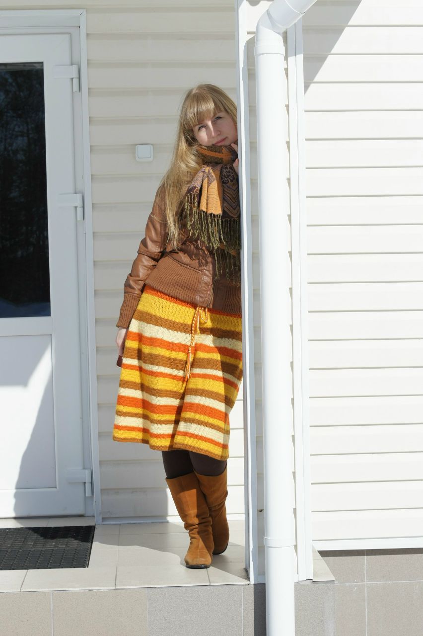 Наталья Готчиева | Москва