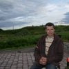 Аватар: Александр Счётчиков