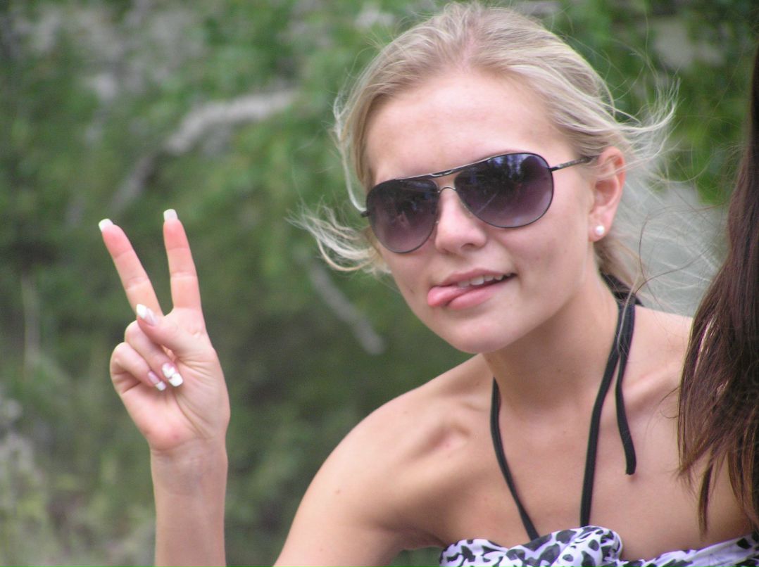 Ольга Анищенко | Уфа