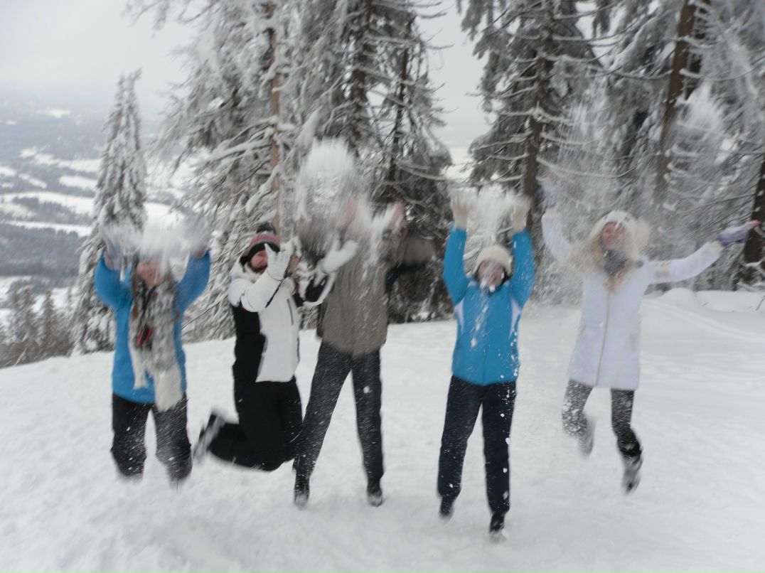 Таня Драчевская | Ростов-на-Дону